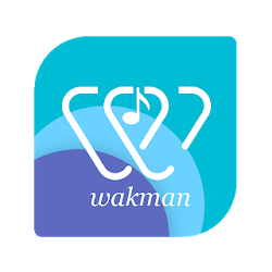 واکمن - اپلیکیشن موزیک ایرانی