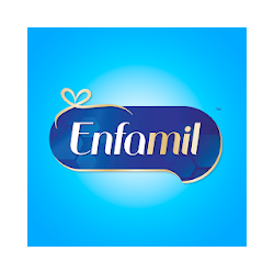Enfamil Family Beginnings®