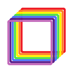 Fresh HD Backgrounds