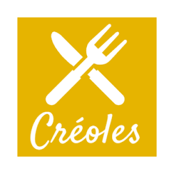 Recettes Créoles