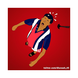 Tamil WAStickerApps  Youtubers WWE stickers app