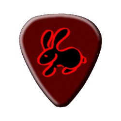 Guitar Fretboard Trainer FREE