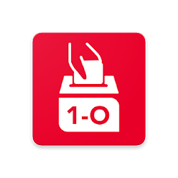 Referèndum 1 - Octubre Catalunya