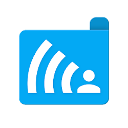 Talkie - Wi-Fi Calling Chats File Sharing