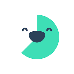 Remente Self Improvement