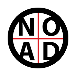 NO AD REMEDIATED
