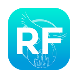 Iglesia Restauracion Familiar