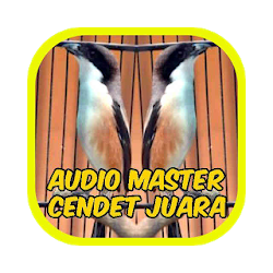Audio Master Cendet Juara Offline