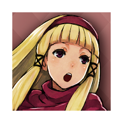 Hunter Rush تنزيل Hunter Rush Free لـ Android