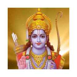 Shri Ram Dhun mp3 Music