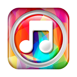 نغمات جميلة