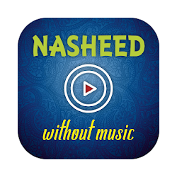 Nasheed No Music