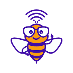 FarmBee - The Pomegranate Expert