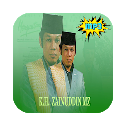 Ceramah Zainudin MZ Audio تنزيل Ceramah Zainudin MZ Audio Free لـ Android