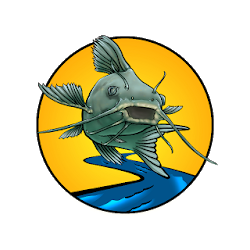 Big River Fishing 3D Lite