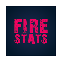 Stickers and Weapons for Garena Free Fire