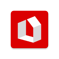 Roomle 3D  AR room planner