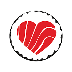 DimAsh - доставка еды