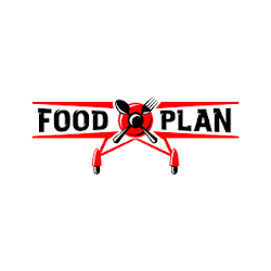 Food Plan