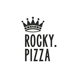 Rocky Pizza - Ярославль