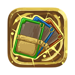 Card Lords - TCG card game