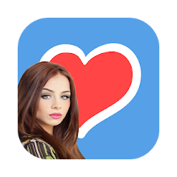 RusDate Знакомства и Чат Онлайн