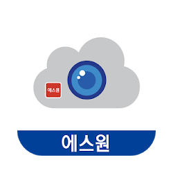 Cloud CCTV
