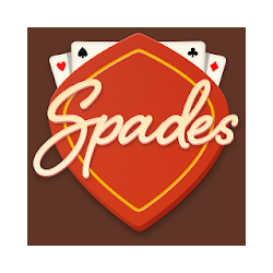 Spades