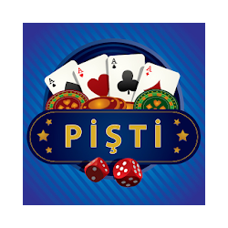 Pişti +
