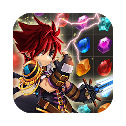 Diamond Fight Online