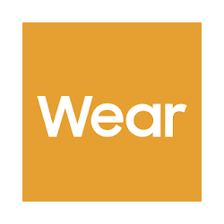 Galaxy Wearable Samsung Gear