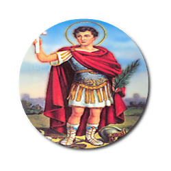 Oracion a San Expedito