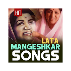 Lata Mangeshkar Hit Songs Download Free