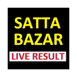 Satta King Bazar