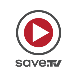 SaveTV – TV Recorder Fernsehen ohne Werbung