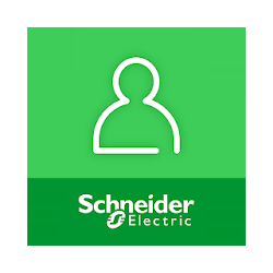 mySchneider  Catalogues support documents