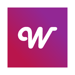 Wishapp–Daily Wishes - StickersQuotesGifs  Day