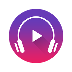 Music Player
