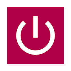 Screen Lock Turn Off Screen  Smart Widgets