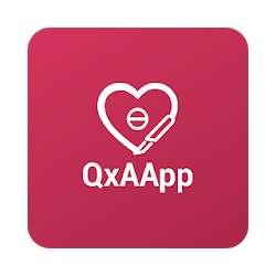 QxAApp