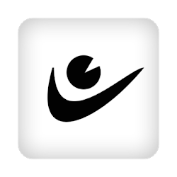 Secureye RMS Gold Series