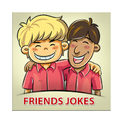 Funny Friends हनद जकस Hindi Friendship Jokes