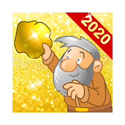 Gold Miner Classic Gold Rush