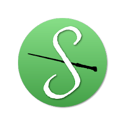 Spelly - Harry Potter spells and a quiz game