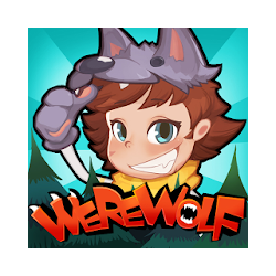 Werewolf Party Game for PH