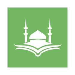 ادعية الشيعة - صوت وكتابة