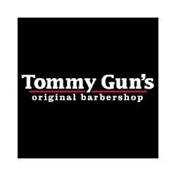Tommy Guns Australia