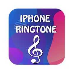 زنگهای ایفون