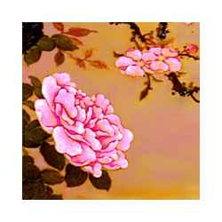 Golden Dawn LWP Free