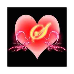 Hearts and Flowers LWP Free